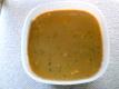 Fish Curry